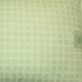 Pillow Premium